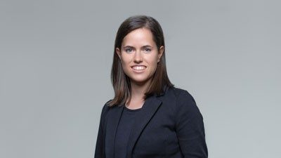 Stefanie Schneckenreither