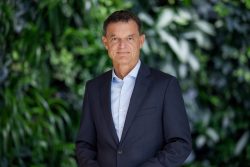 Claus Ehrenbeck