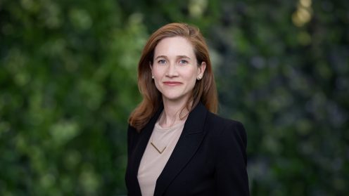 Teresa Pinzolits