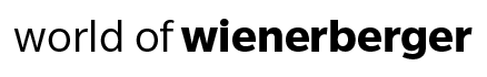 Wienerberger logo