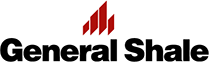 General Shale logo