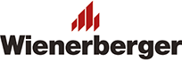 Wienerberger Building Solutions Logo