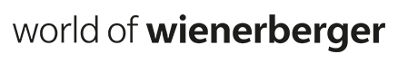 Wienerberger logo