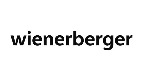 Wienerberger Logo