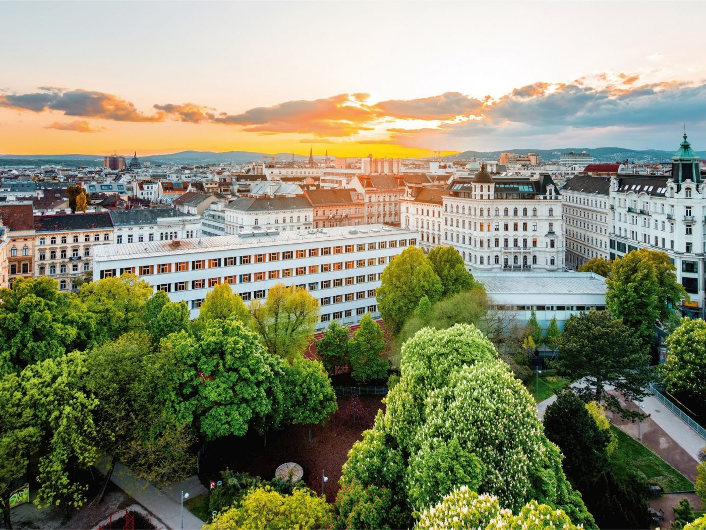 Wien