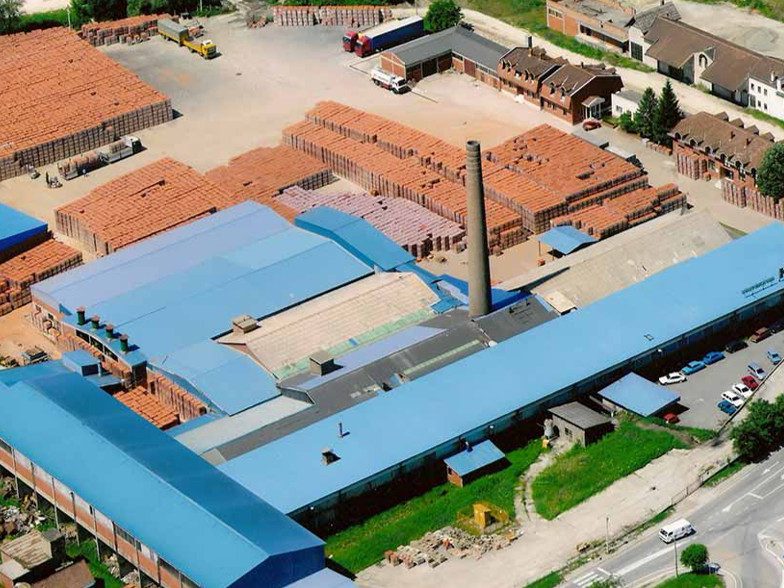 Univerzum