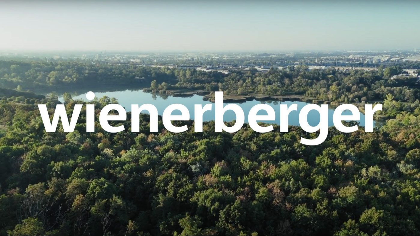 wienerberger - Imagefilm