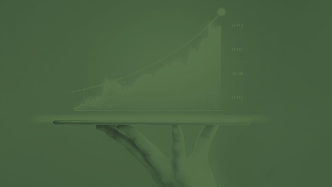 KPI-Sustainability-Linked Bond