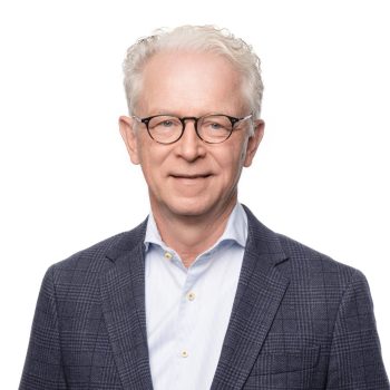 Peter Steiner