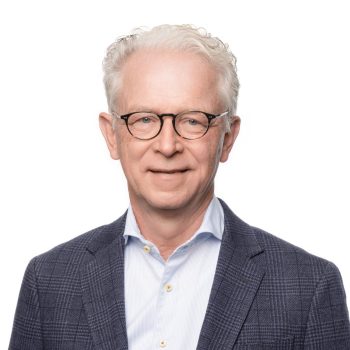 Peter Steiner