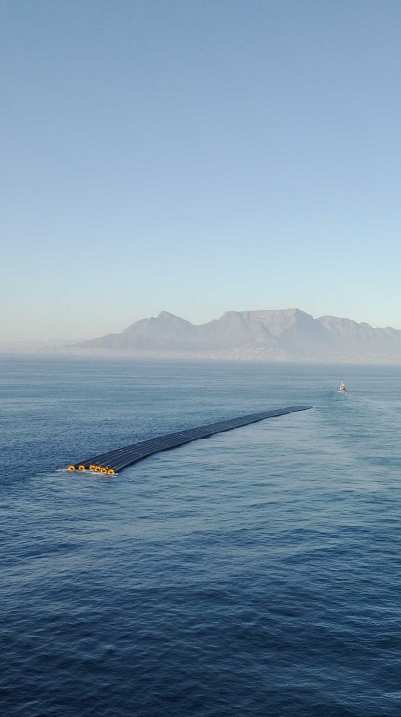 Nachhaltigkeit bei wienerberger