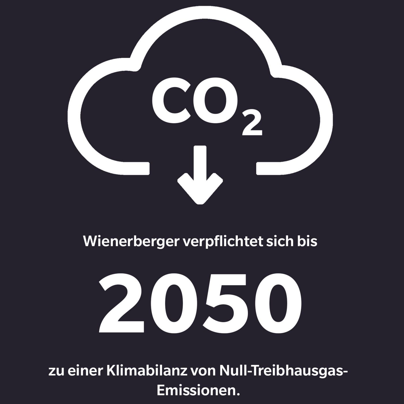 Steinzeug-Keramo Dekarbonisierung