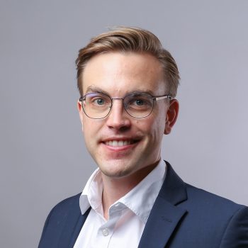 Filipp Pühringer