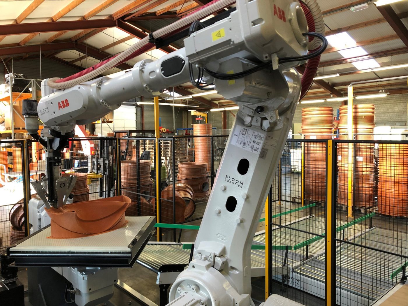 Automated-3D-Printing-in-Production