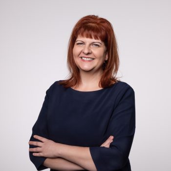 Portrait, Woman