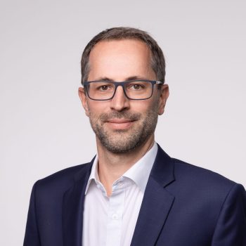 Christian Reingruber