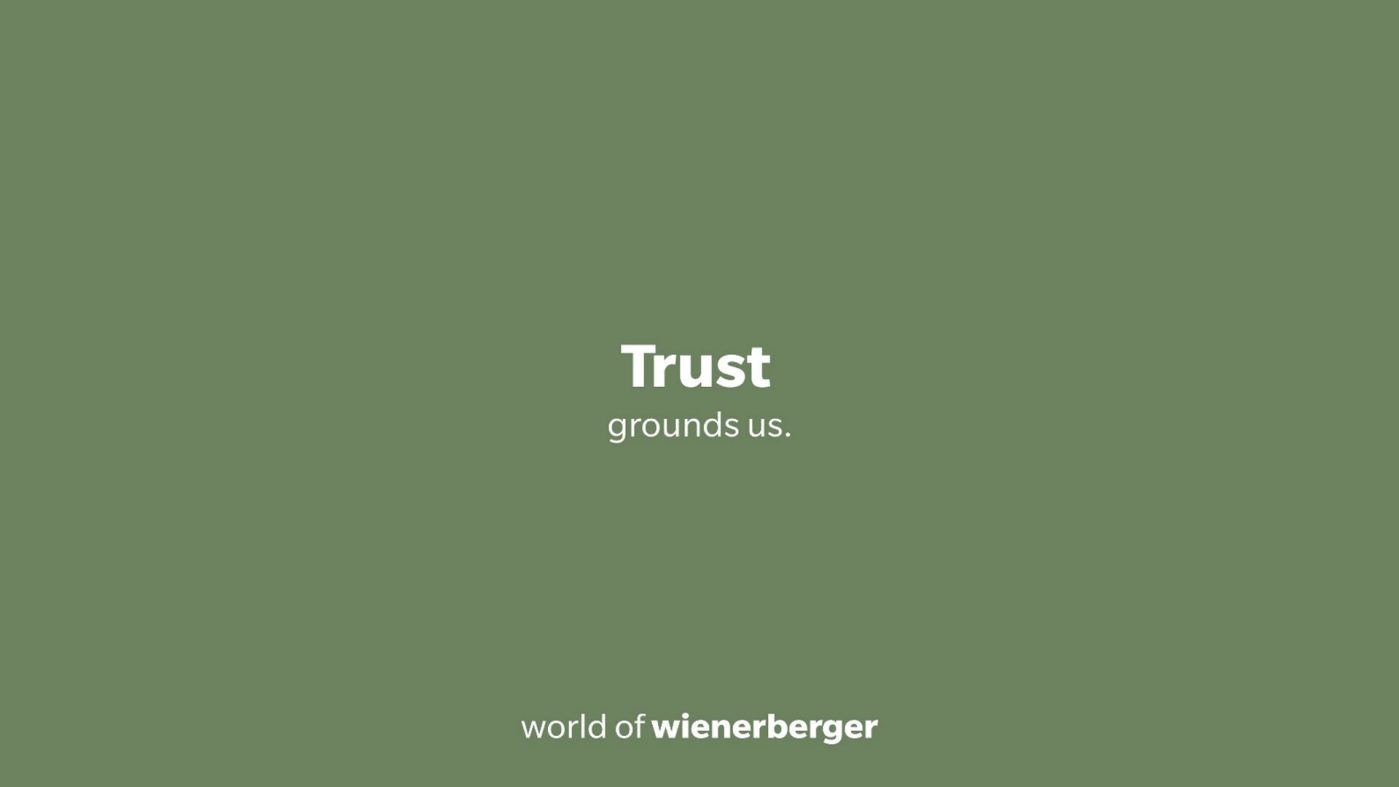 Trust