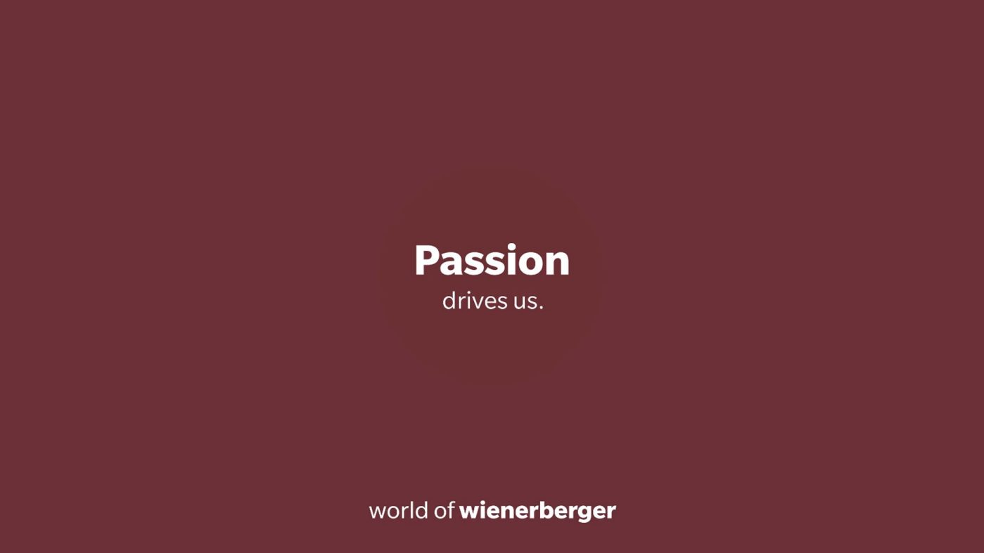 Passion