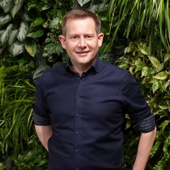 Pipelife Category Manager Ulrich Bohle
