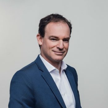 Julien Chnebierk