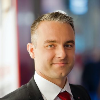Elöd Albert