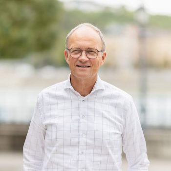 Mark van Loon