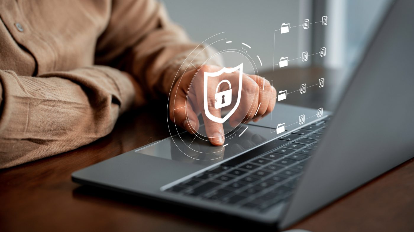 IT Security