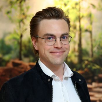 Filipp Pühringer
