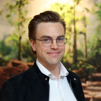 Filipp Pühringer