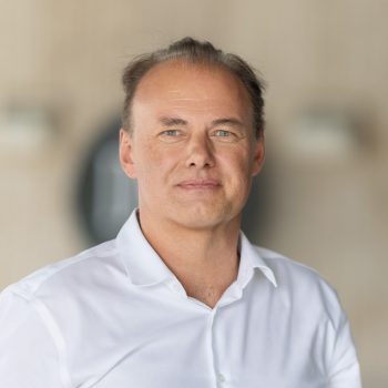 Johannes Rath