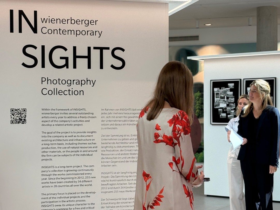 Design ohne Titel - 20250604_Exhibition_EN6