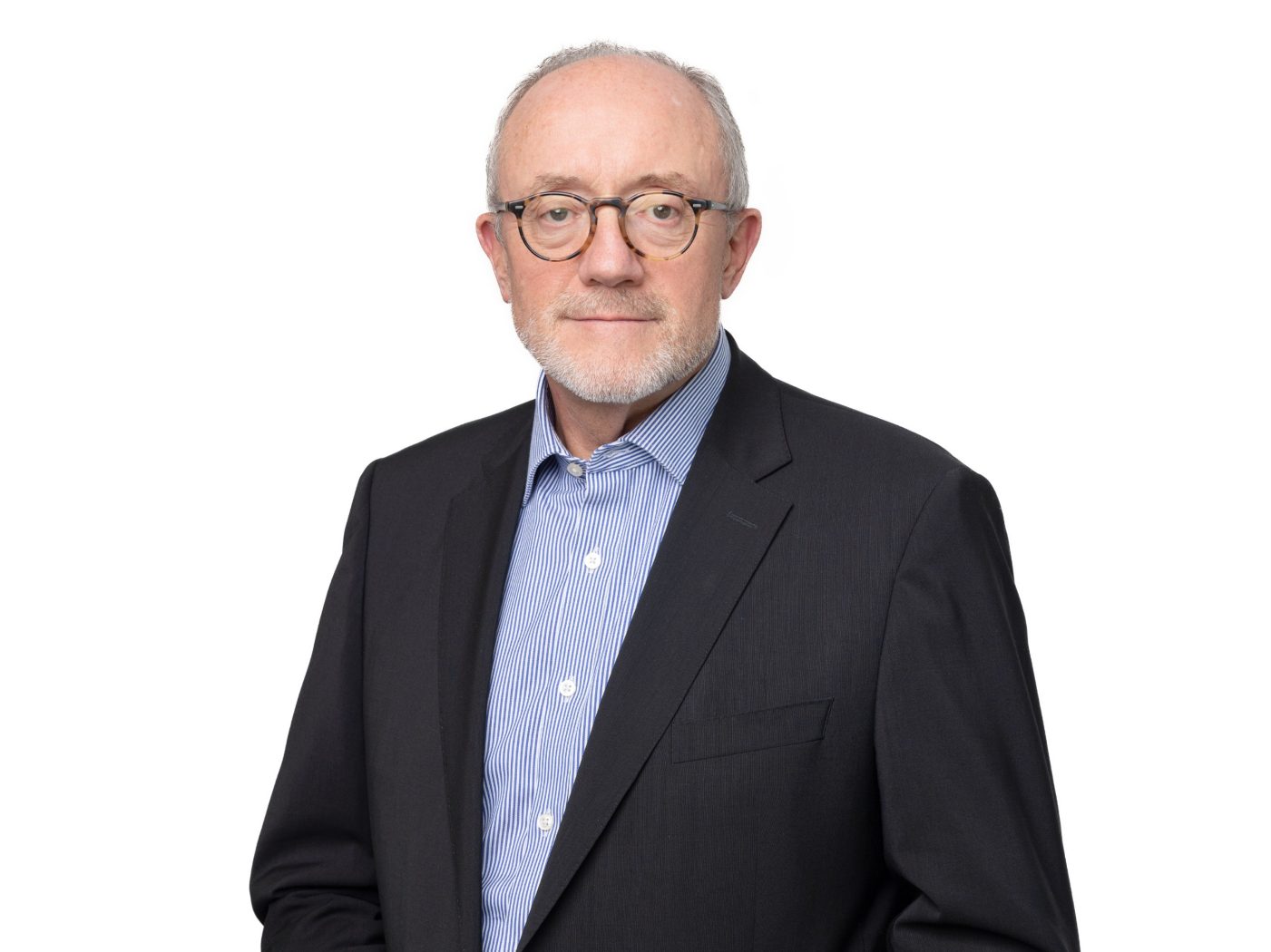 David Davies