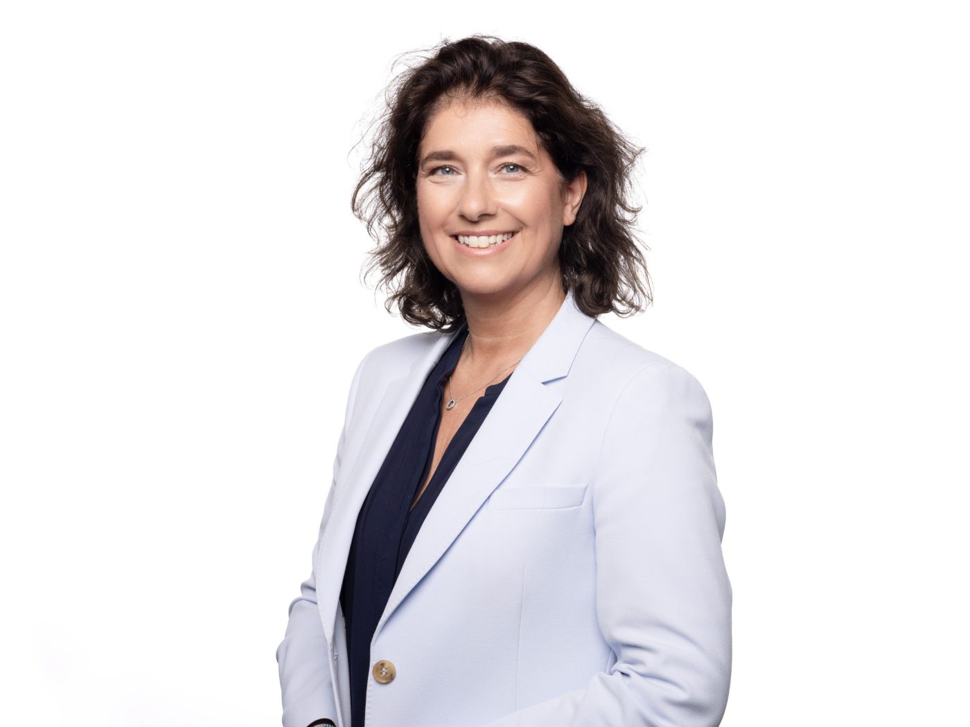 Katrien Beuls