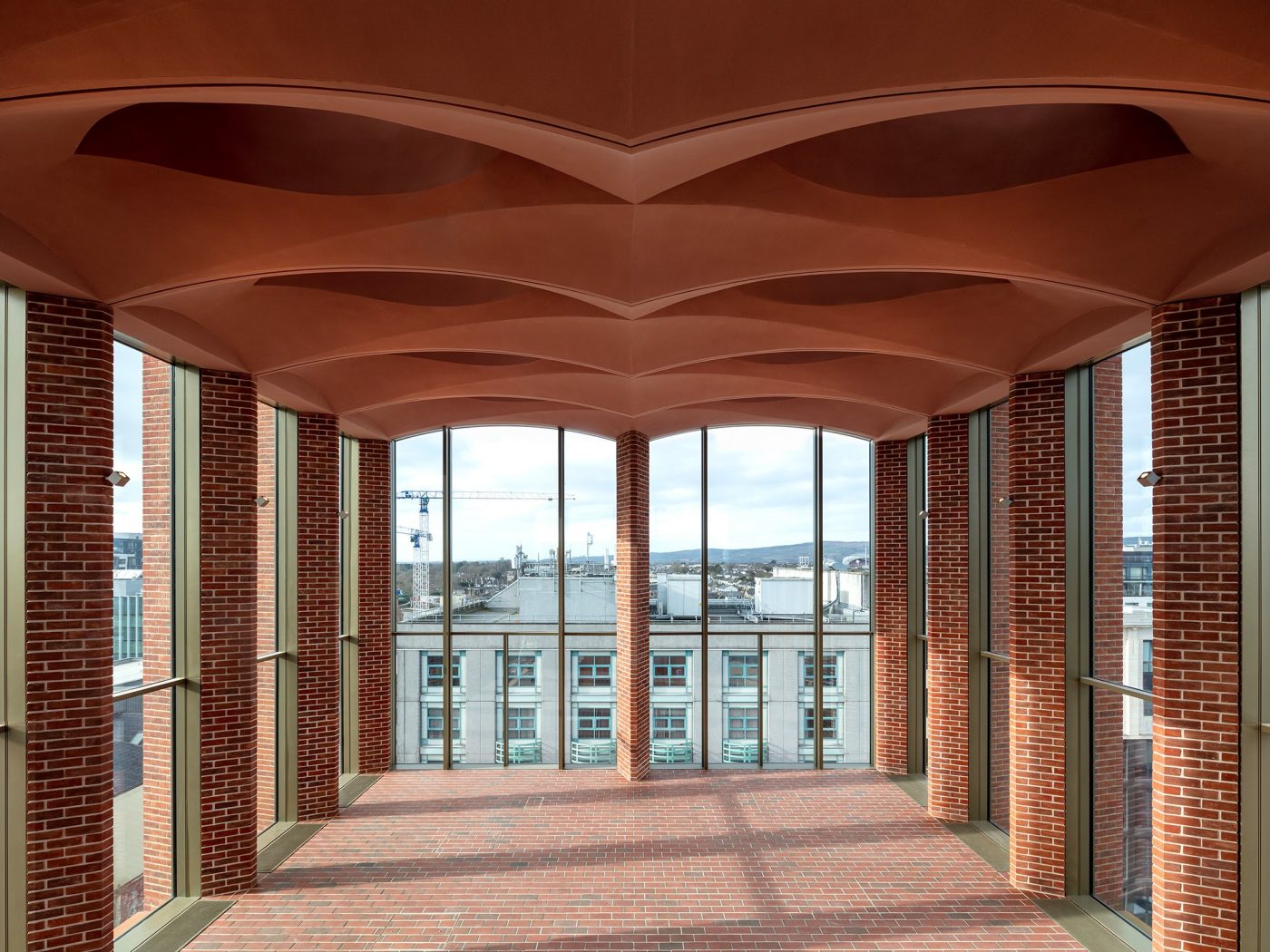 International Rugby Experience