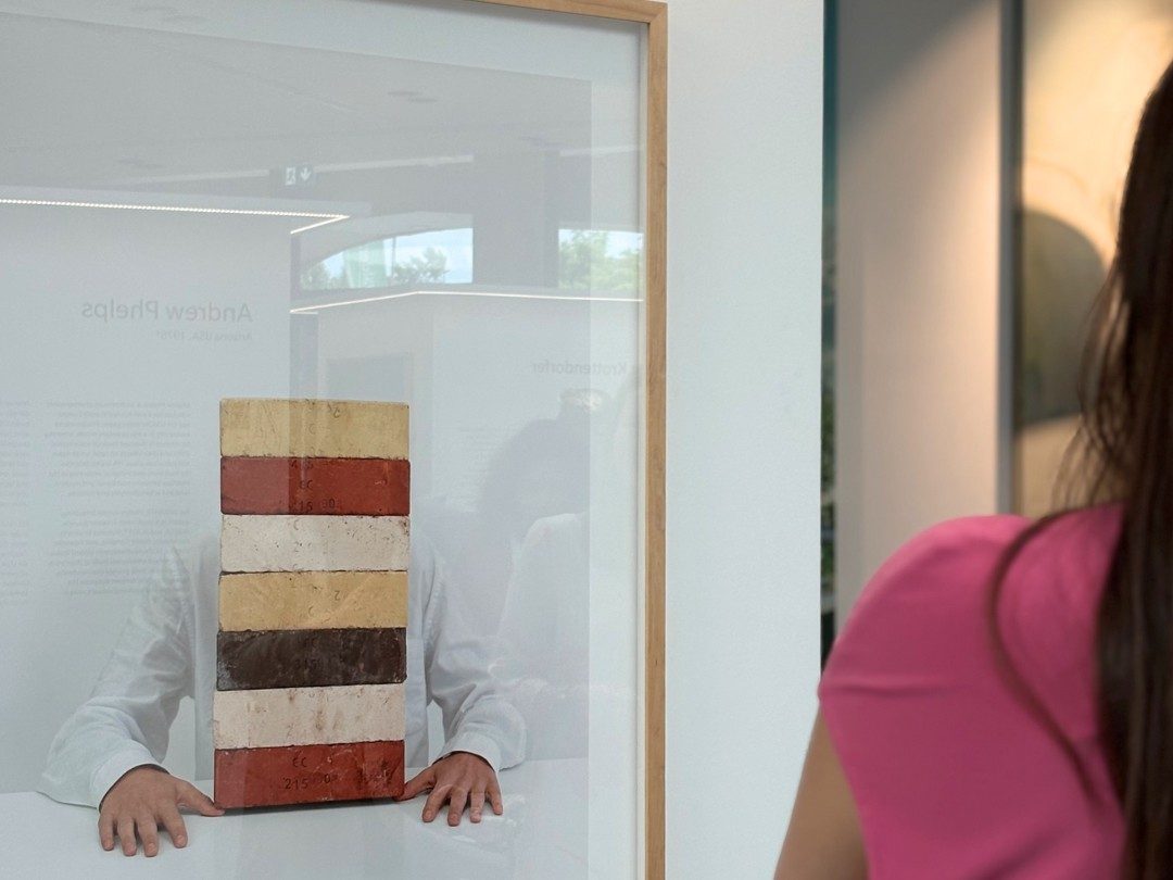 INSIGHTS Exhibition