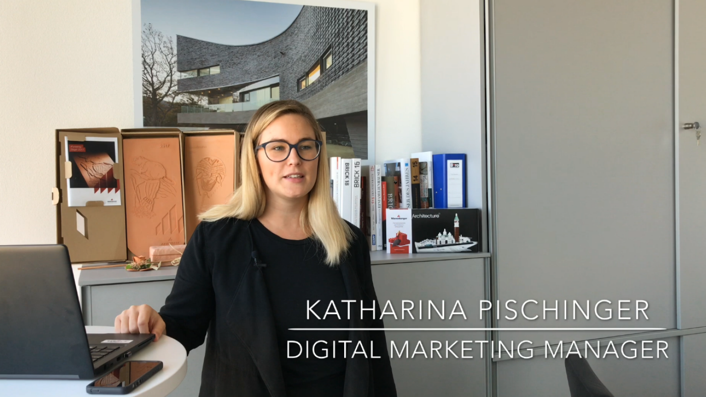 Career Stories Digital Marketing