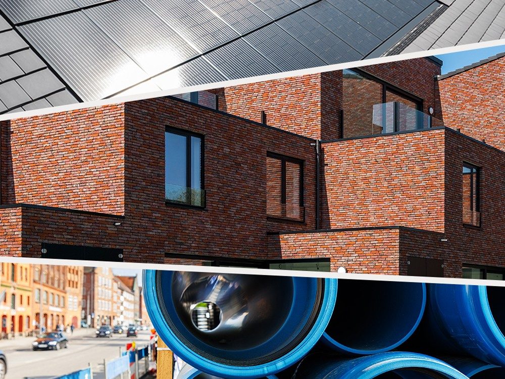 Cover Annual Report 2025