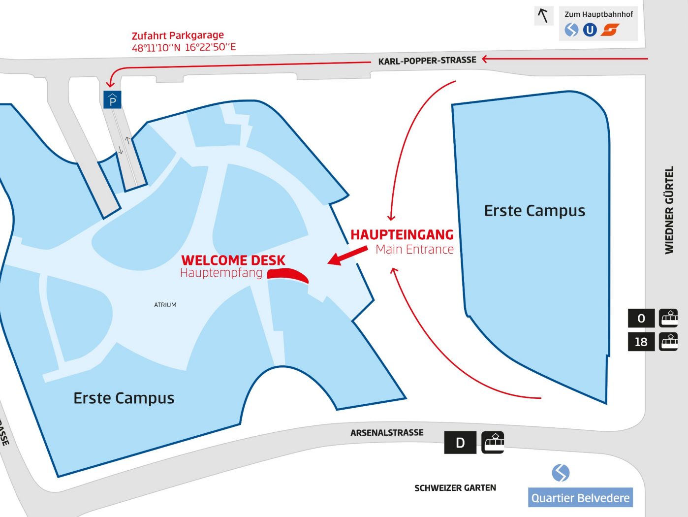 Campus_PlanEG_Aktual042018_vers03