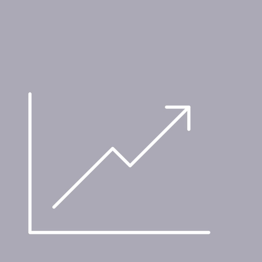 share price icon