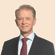 Peter Steiner