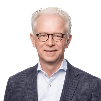 Peter Steiner