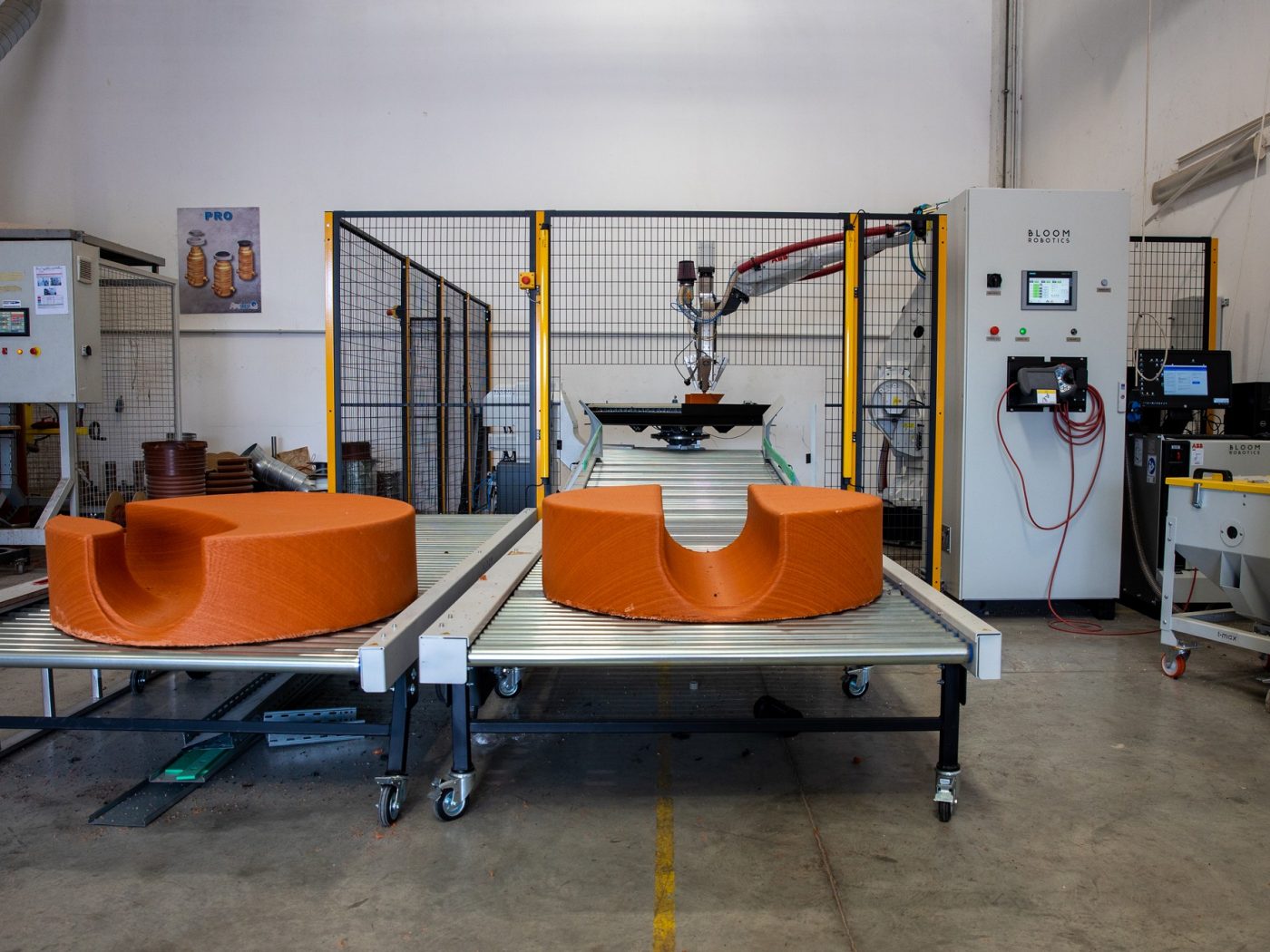 Automated-3D-Printing-in-Production