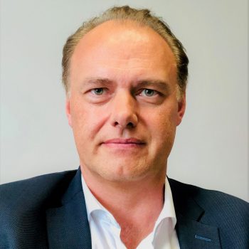 Johannes Rath