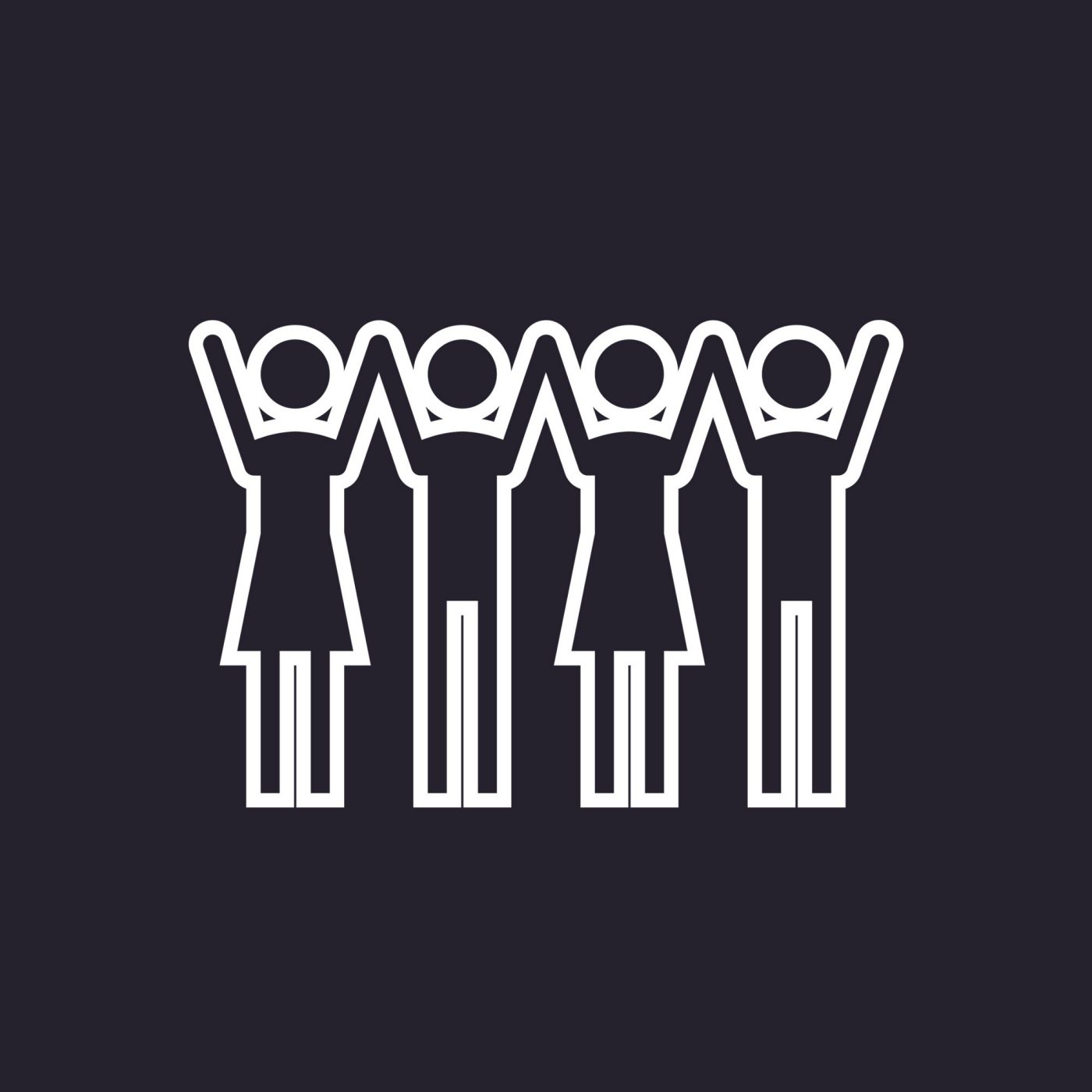 Icon people
