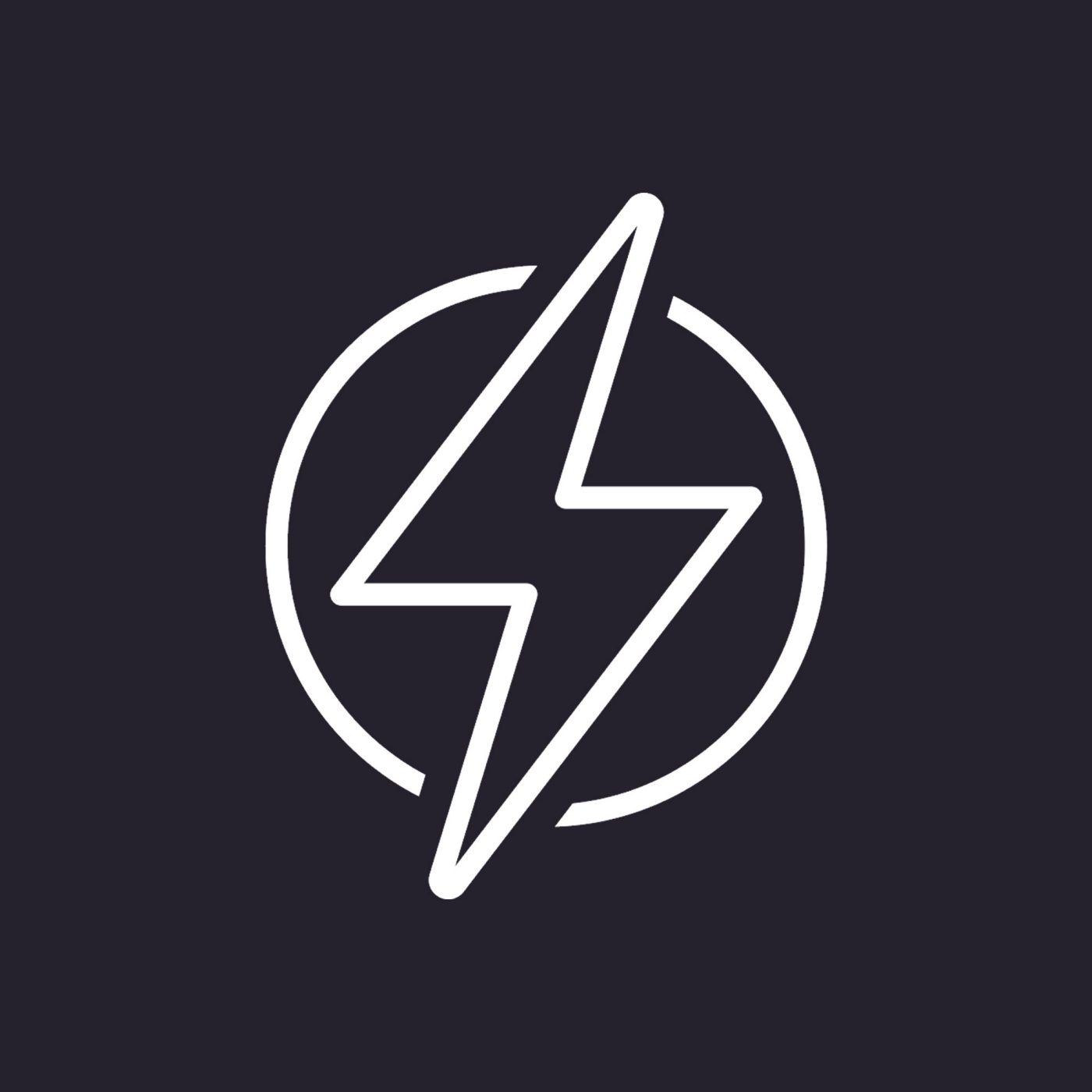 Energy Icon
