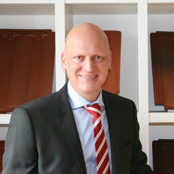 Franz Kolnerberger