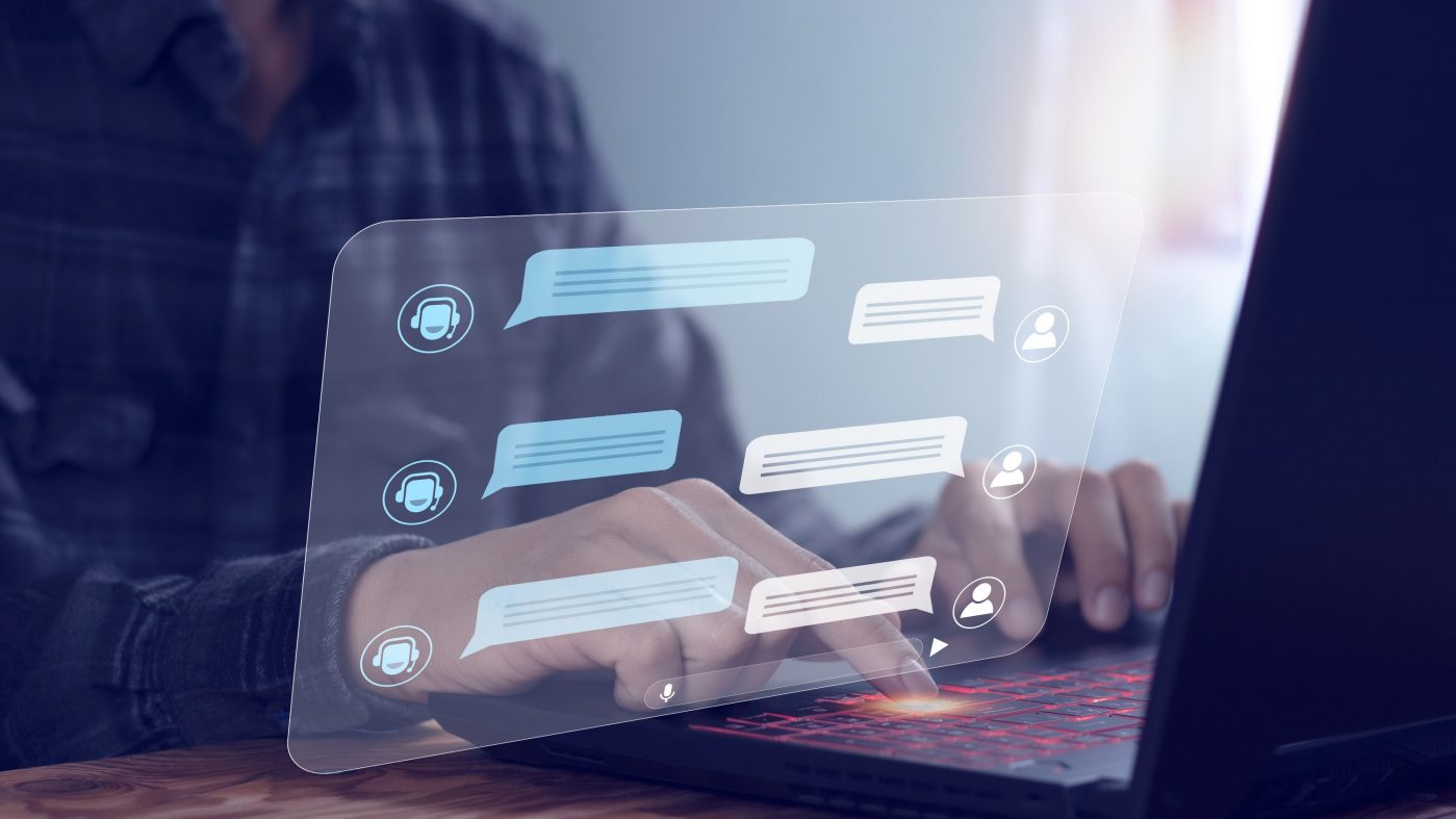 AI Chatbot