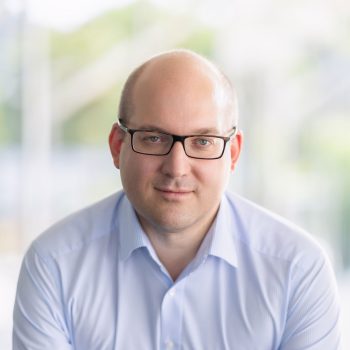 Wolfgang Rainer