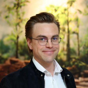 Filipp Pühringer