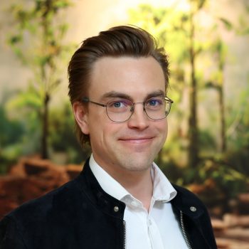 Filipp Pühringer